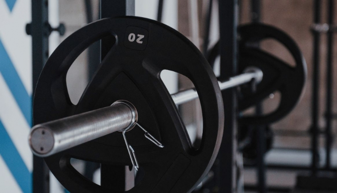 Diseño Y Construcción De Maquinas Y Aparatos Para Gimnasio