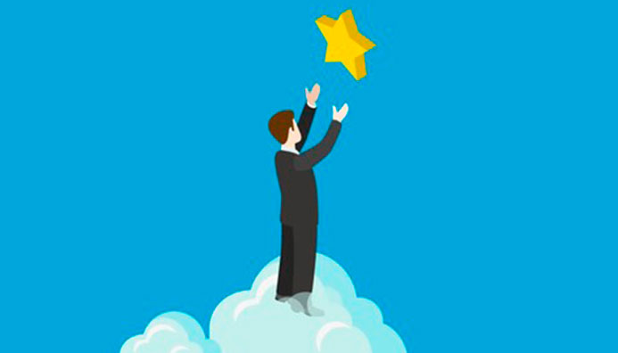 Taller: De La Exigencia A La Excelencia 