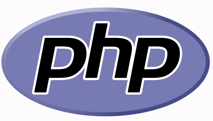 Curso De Programacion En Php