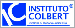 INSTITUTO COLBERT