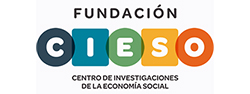 FUNDACIÓN CIESO