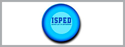 ISPED