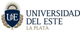 UDE (UNIVERSIDAD DEL ESTE - LA PLATA)