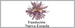 FUNDACIÓN NUEVA ESCUELA