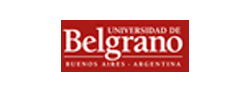 UB (UNIVERSIDAD DE BELGRANO)